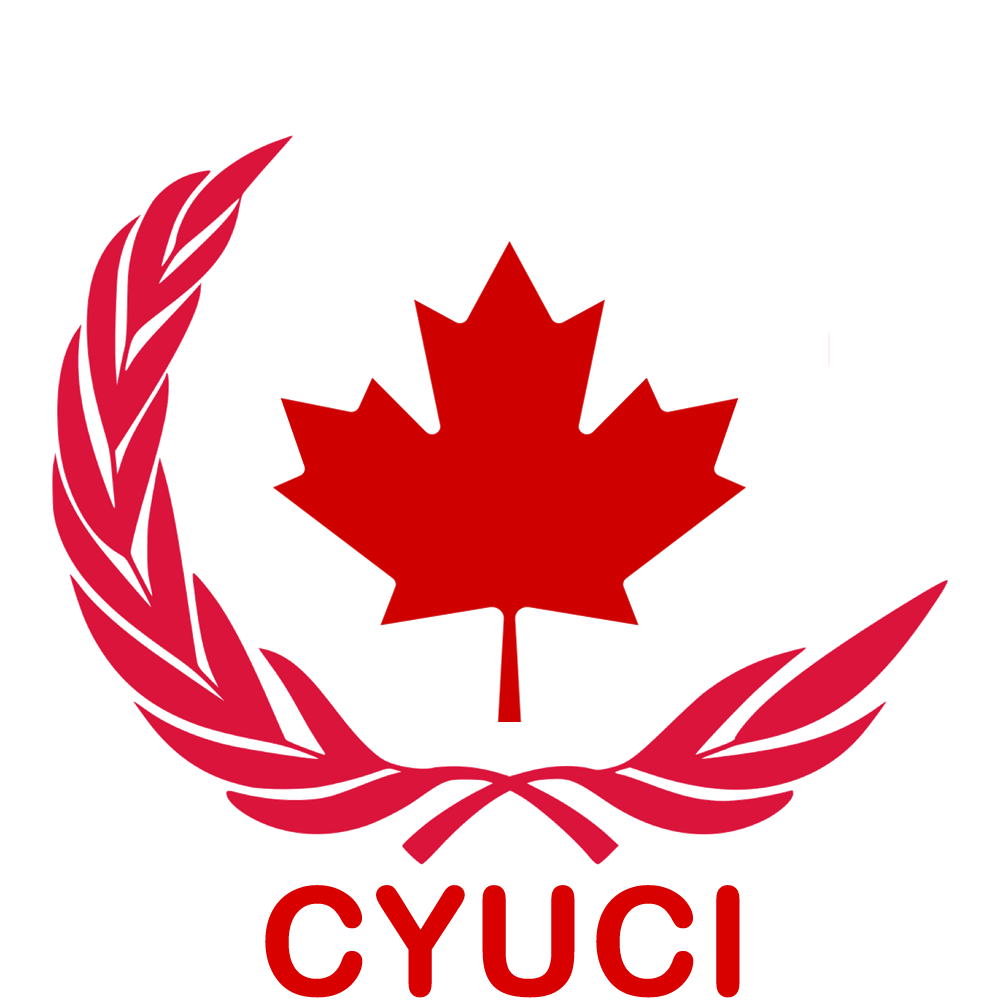 Calgary Youths Unite Canada International